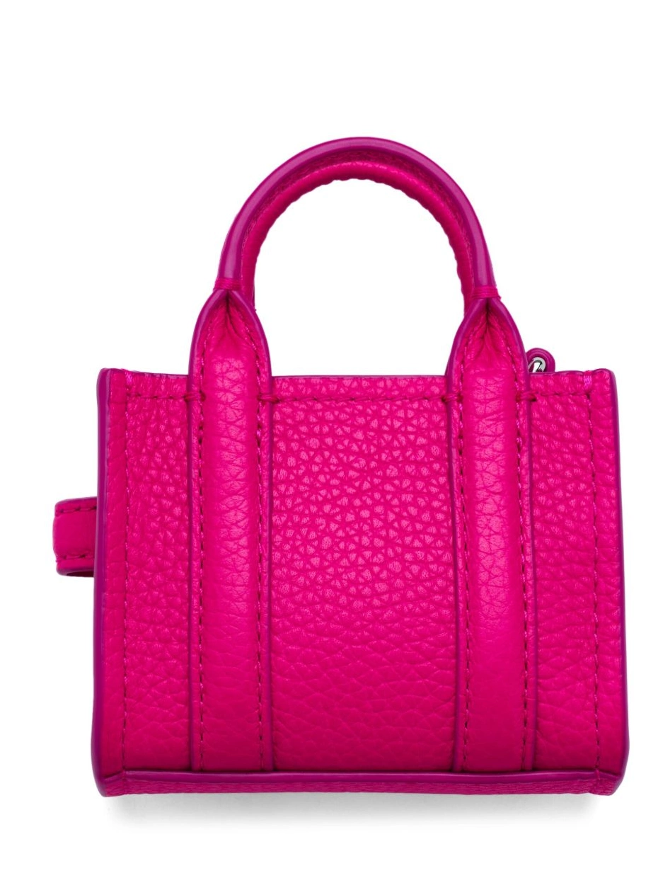 Cheap Tote Marc Nano charm The Women Jacobs 0416